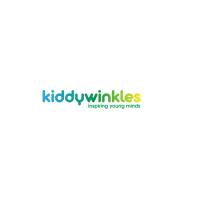 Kiddy Winkles image 1
